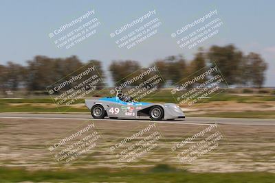 media/Mar-17-2024-CalClub SCCA (Sun) [[2f3b858f88]]/Group 5/Race/